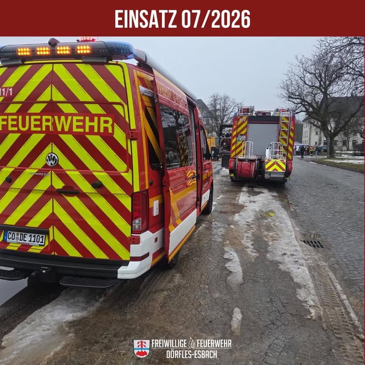 Einsatz