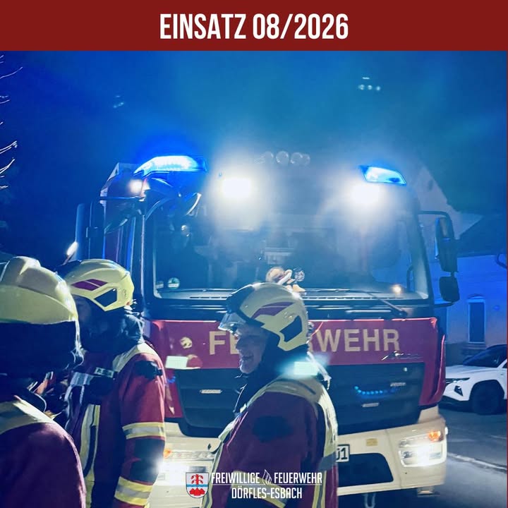 Einsatz