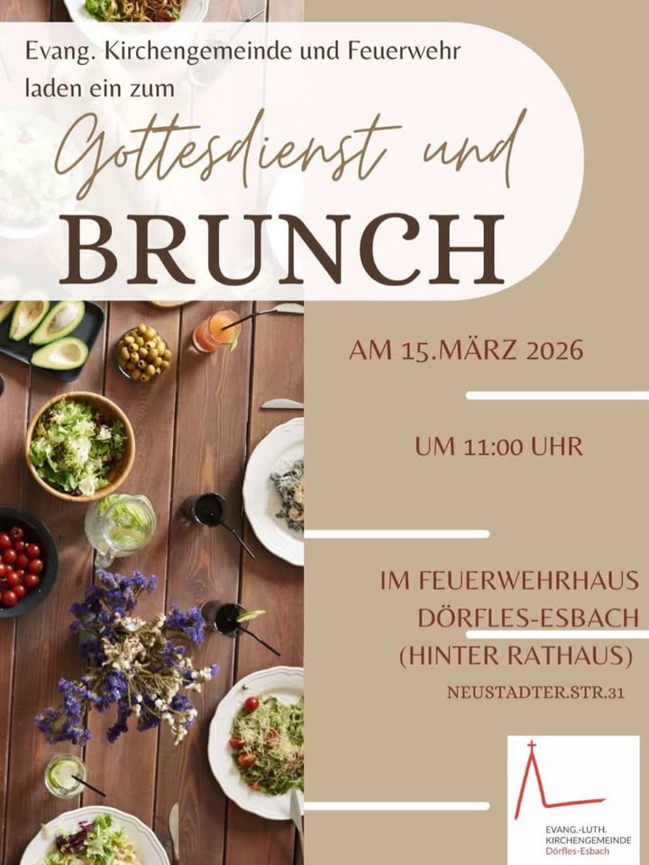 Vereinsbeitrag