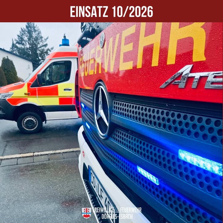 Einsatz