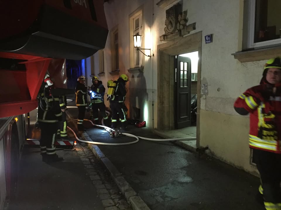 Einsatz