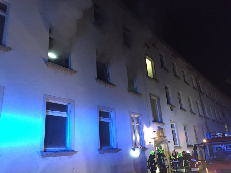 Einsatz