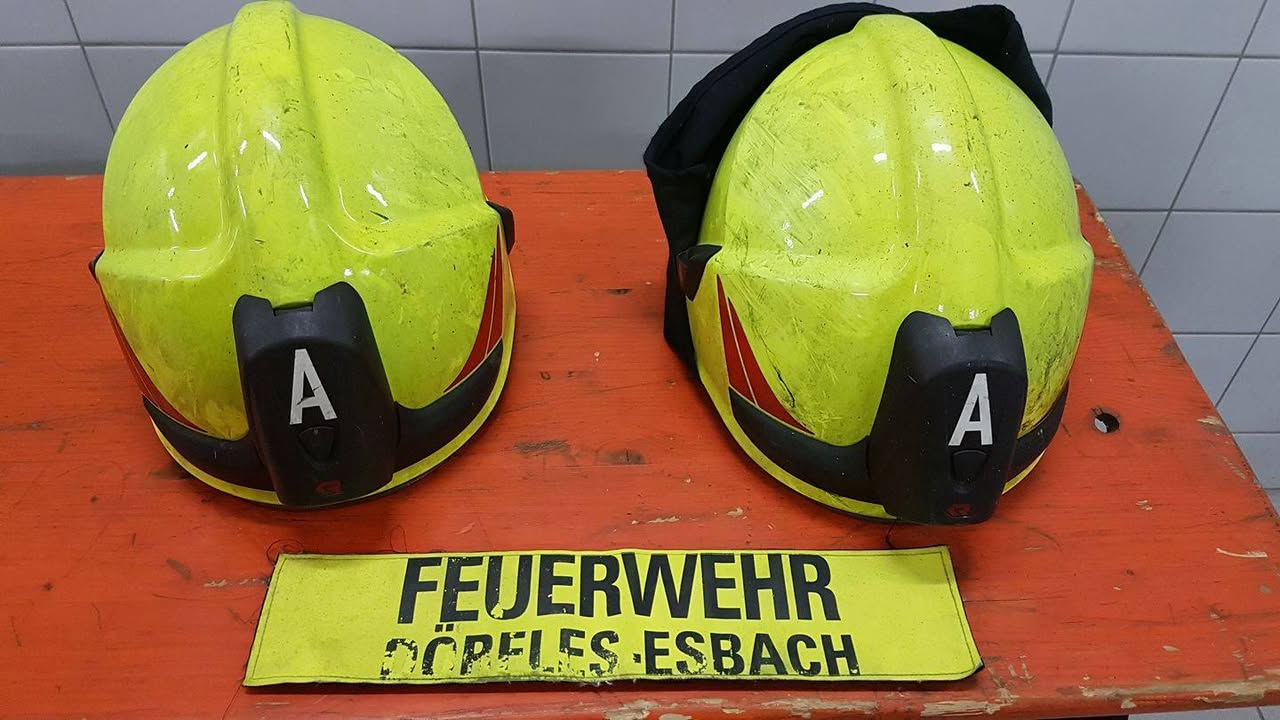 Einsatz