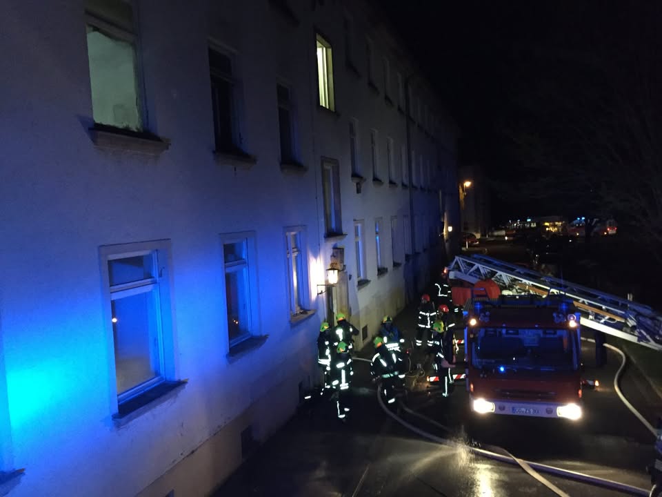 Einsatz