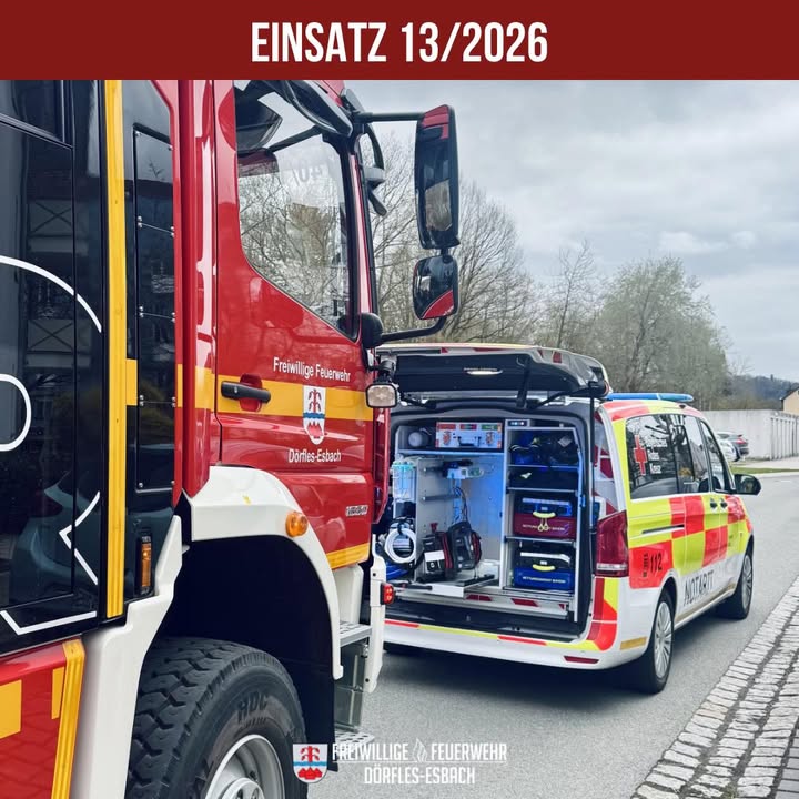 Einsatz