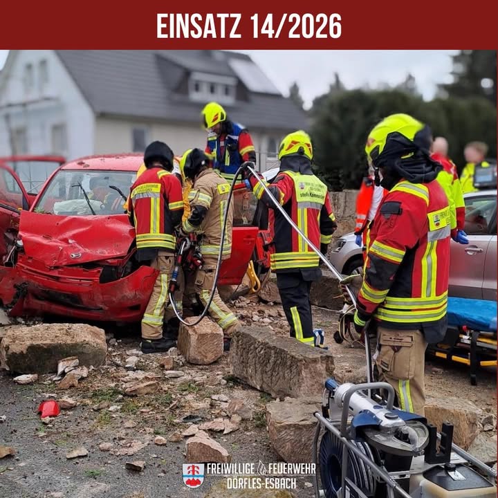 Einsatz