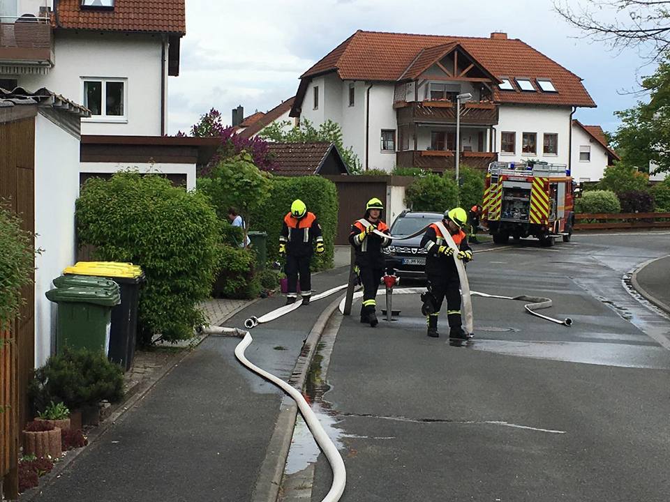 Maschinisten