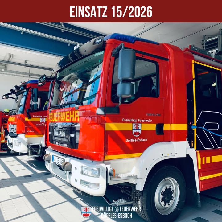 Einsatz
