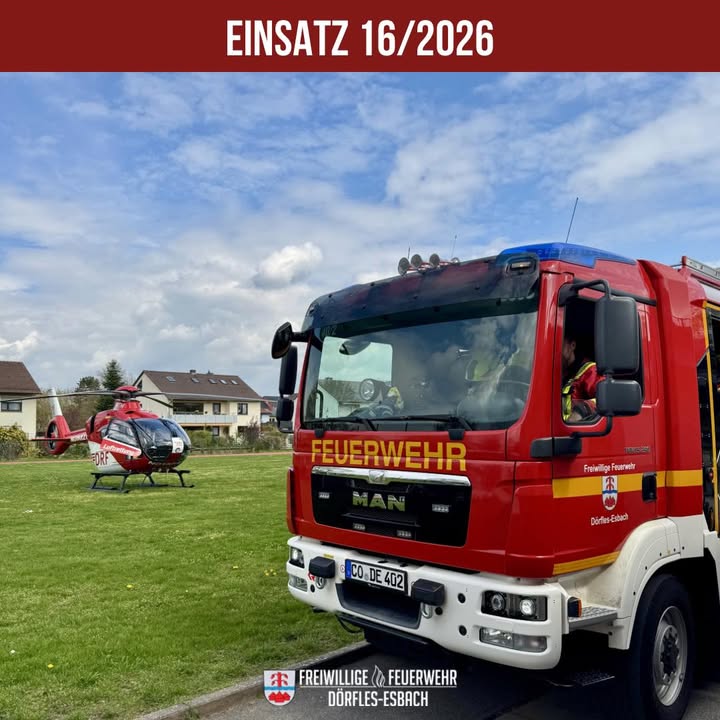 Einsatz