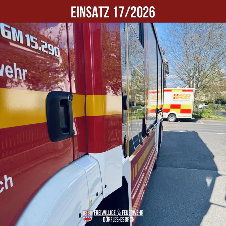 Einsatz