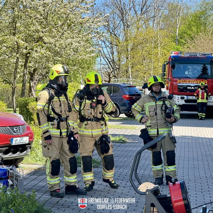 Einsatz