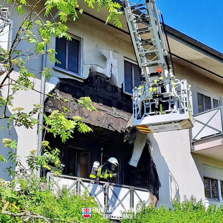 Einsatz