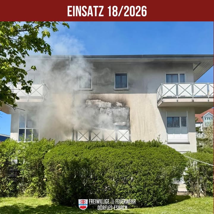 Einsatz