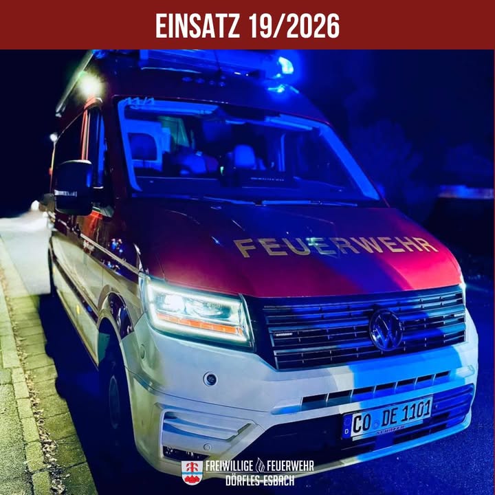 Einsatz