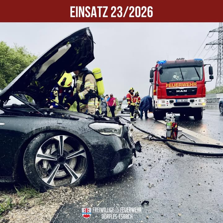 Einsatz