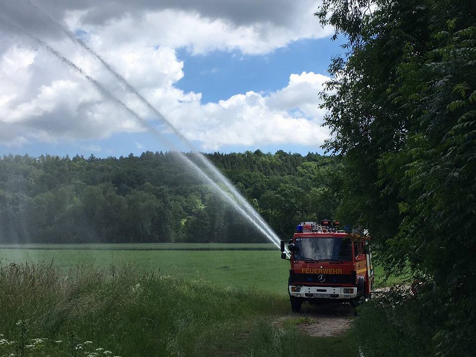 Maschinisten
