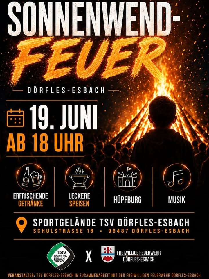 Vereinsbeitrag