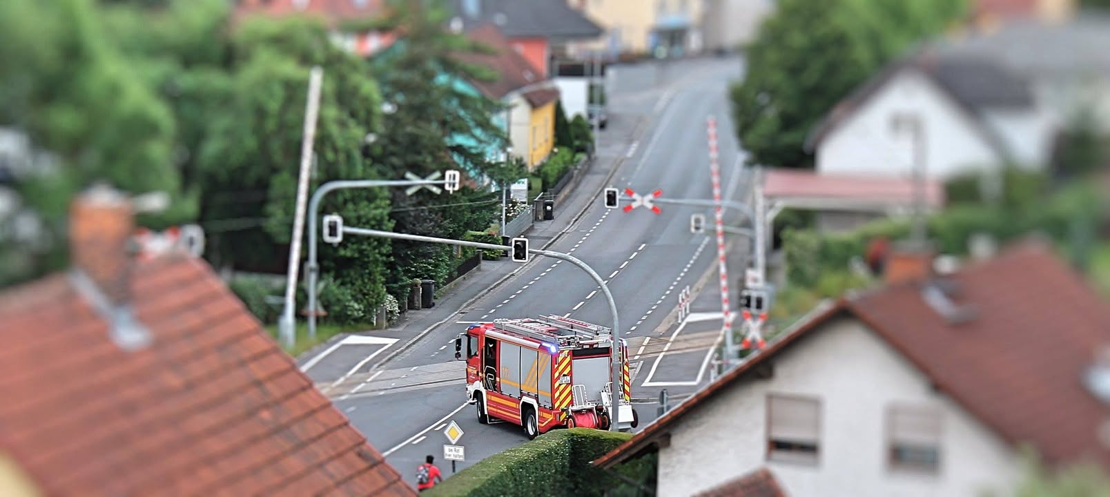 Einsatz