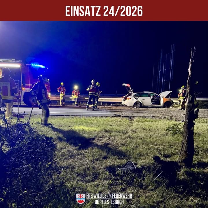 Einsatz