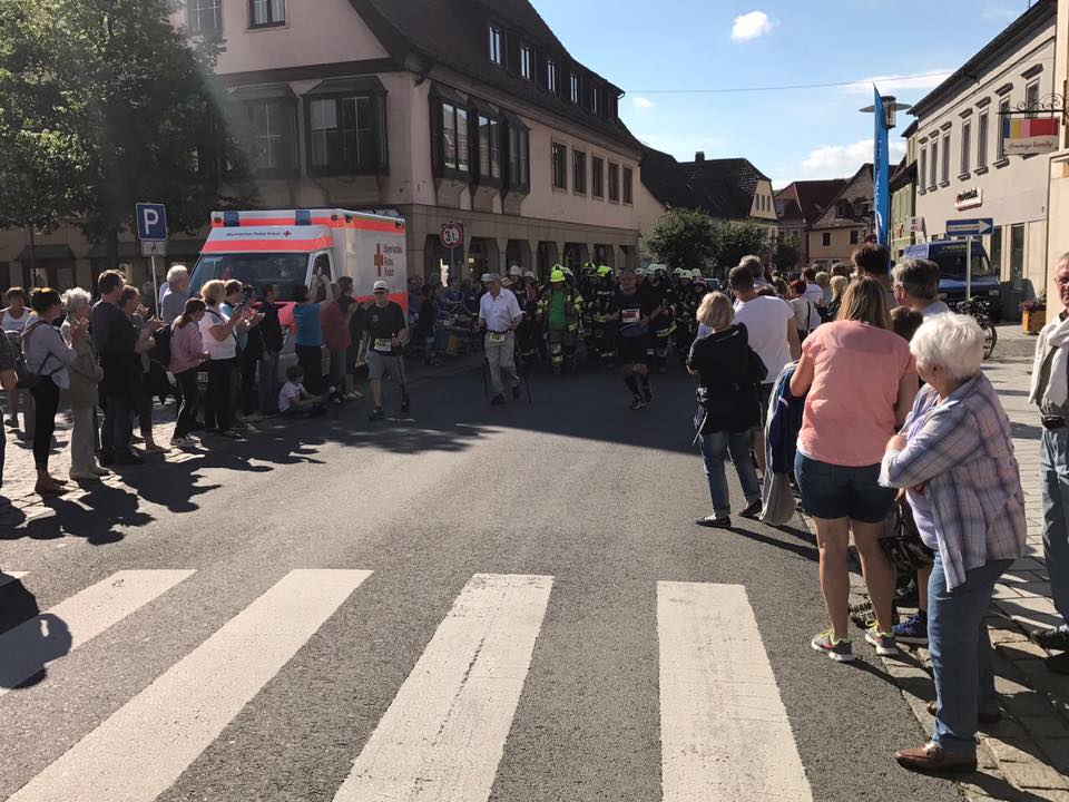Atemschutz