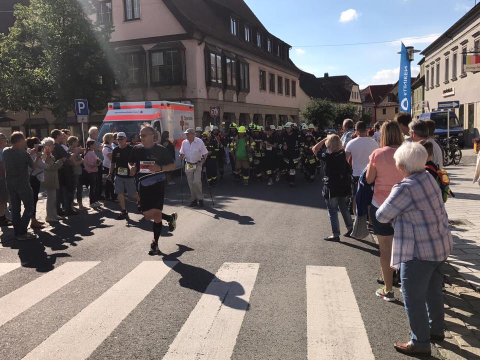 Atemschutz