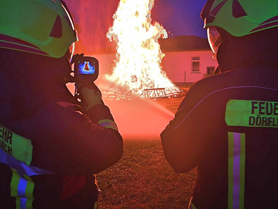 Einsatz