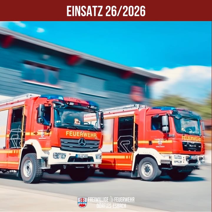 Einsatz