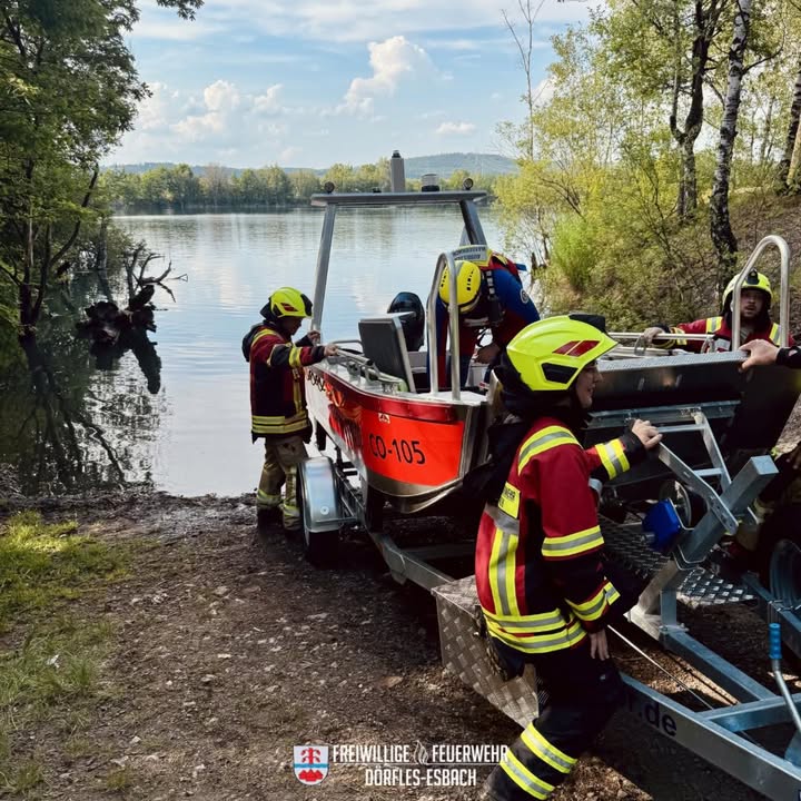 Einsatz