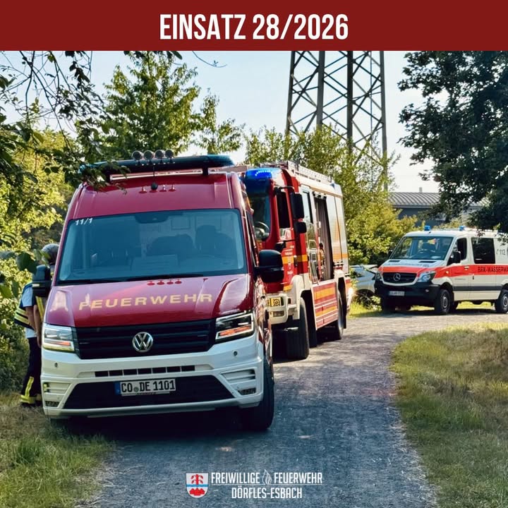 Einsatz
