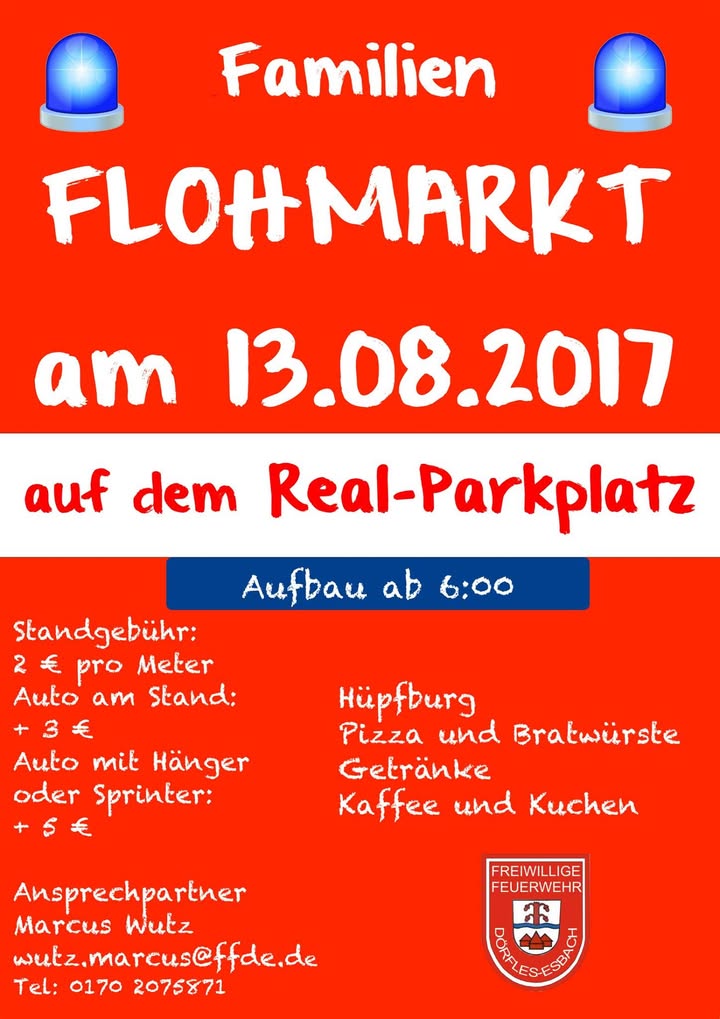 Vereinsbeitrag