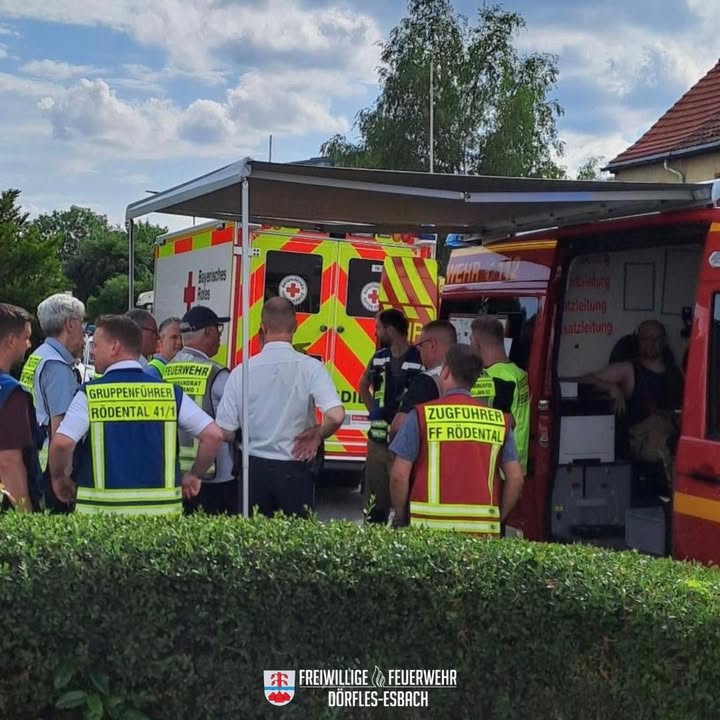 Einsatz