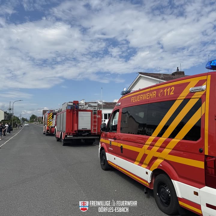 Einsatz