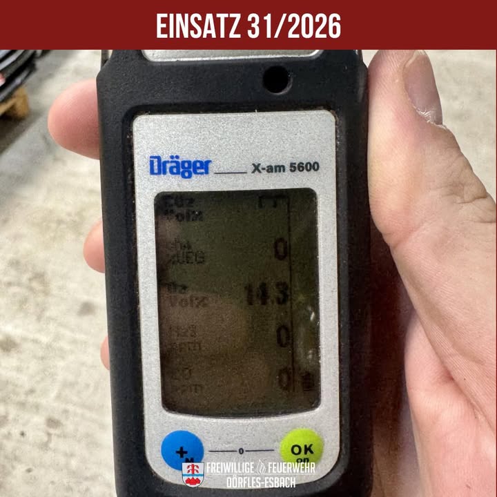 Einsatz