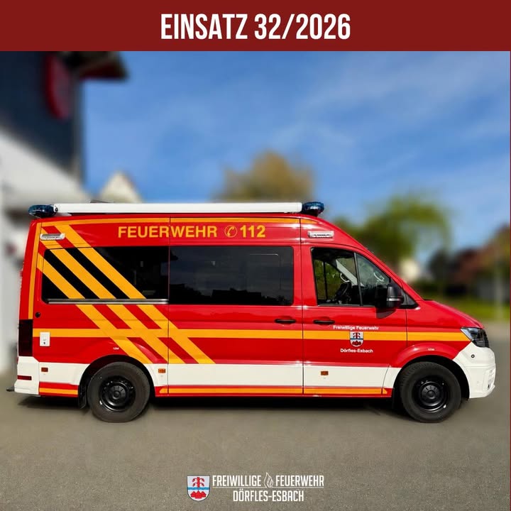 Einsatz