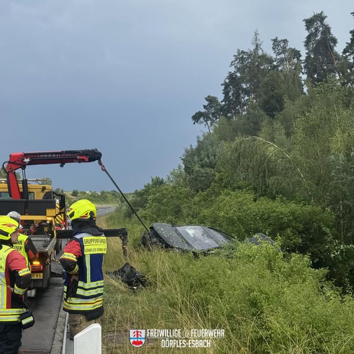 Einsatz