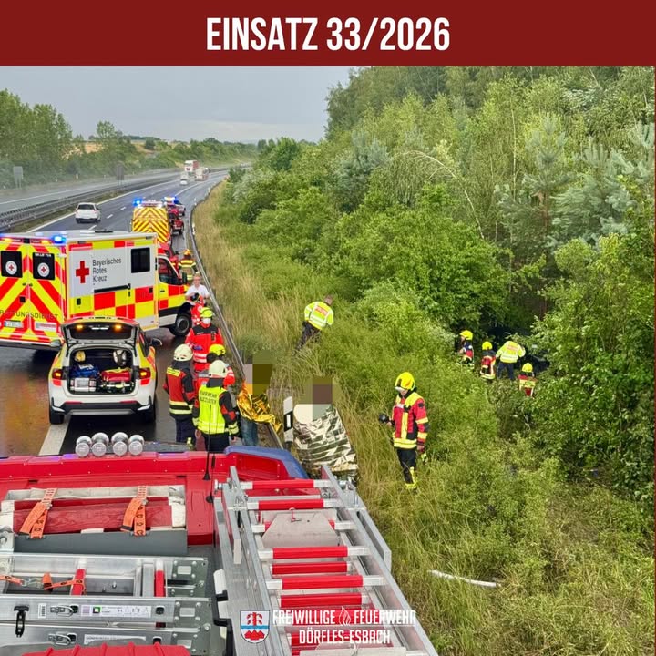 Einsatz
