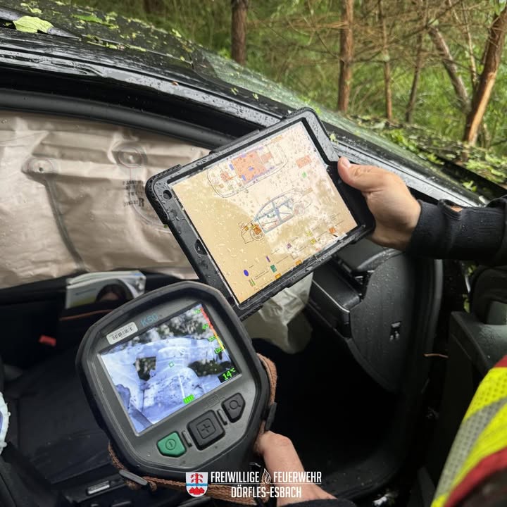 Einsatz