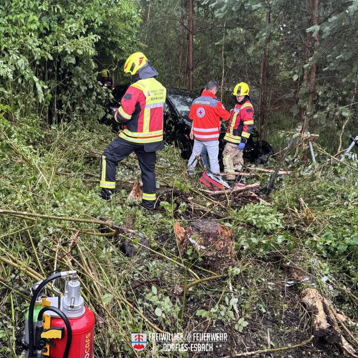 Einsatz