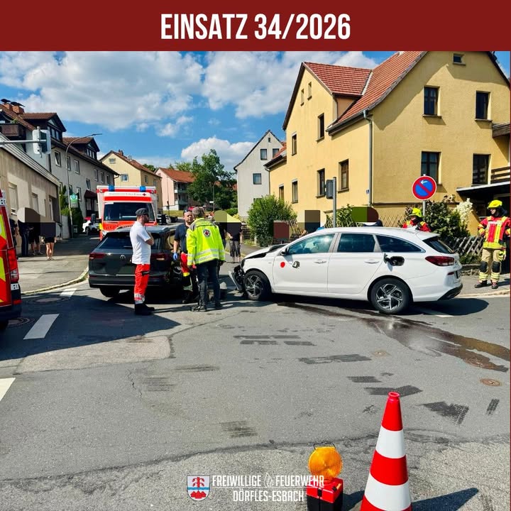 Einsatz