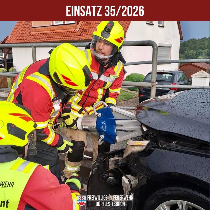 Einsatz