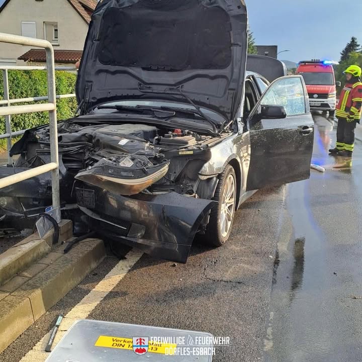 Einsatz