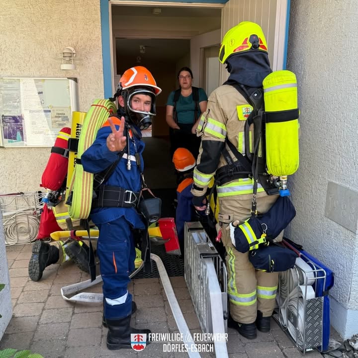 Einsatz