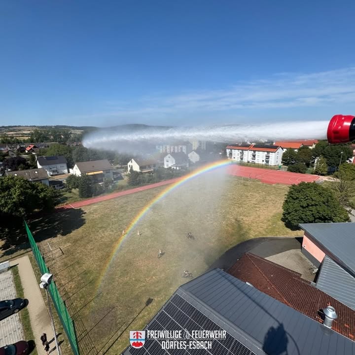 Einsatz