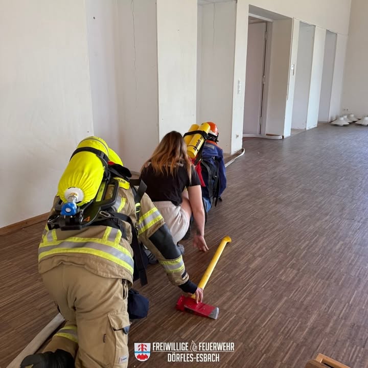 Einsatz
