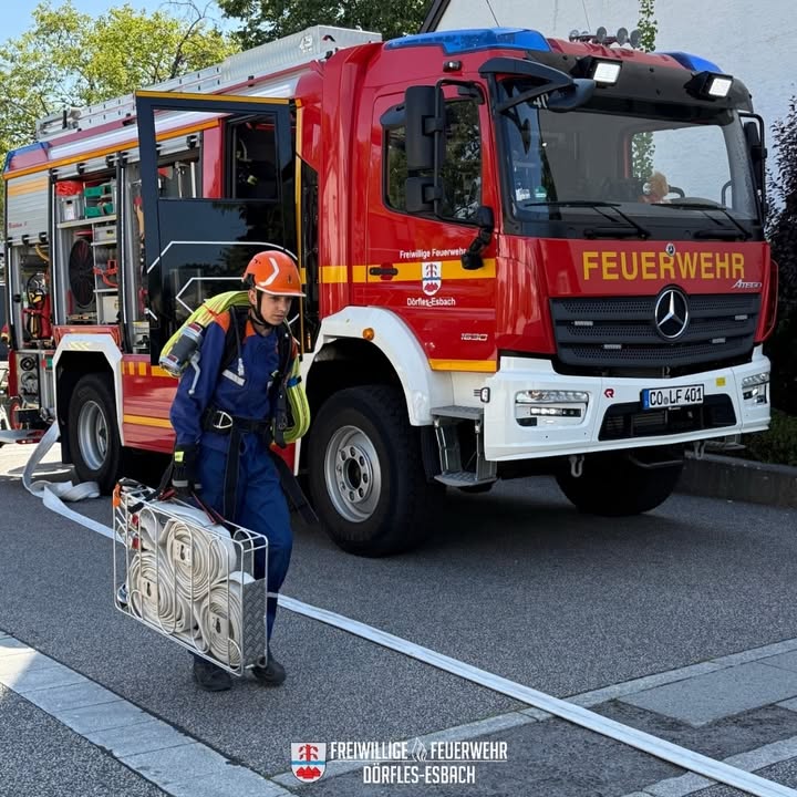 Einsatz