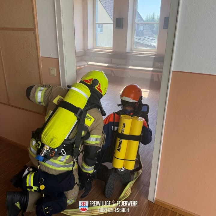 Einsatz