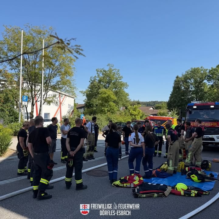 Einsatz