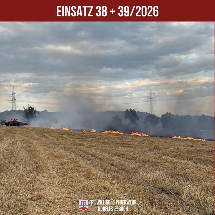 Einsatz