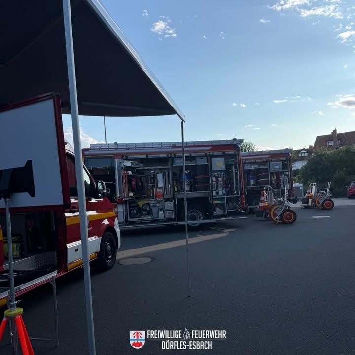 Einsatz