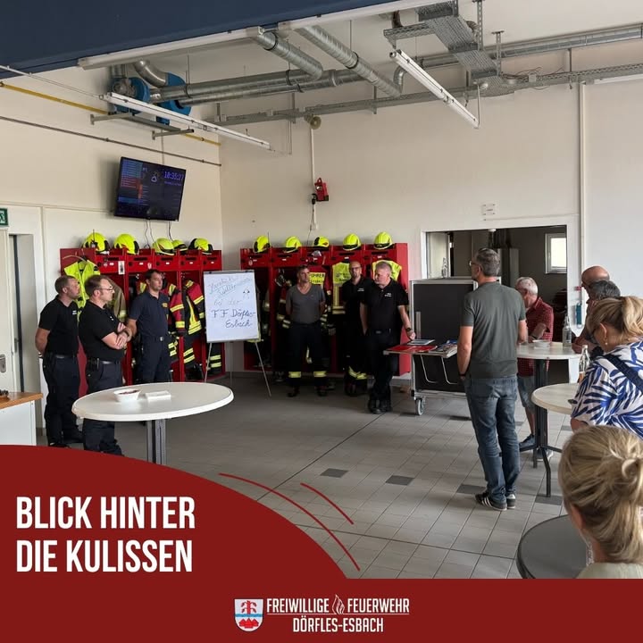 Einsatz